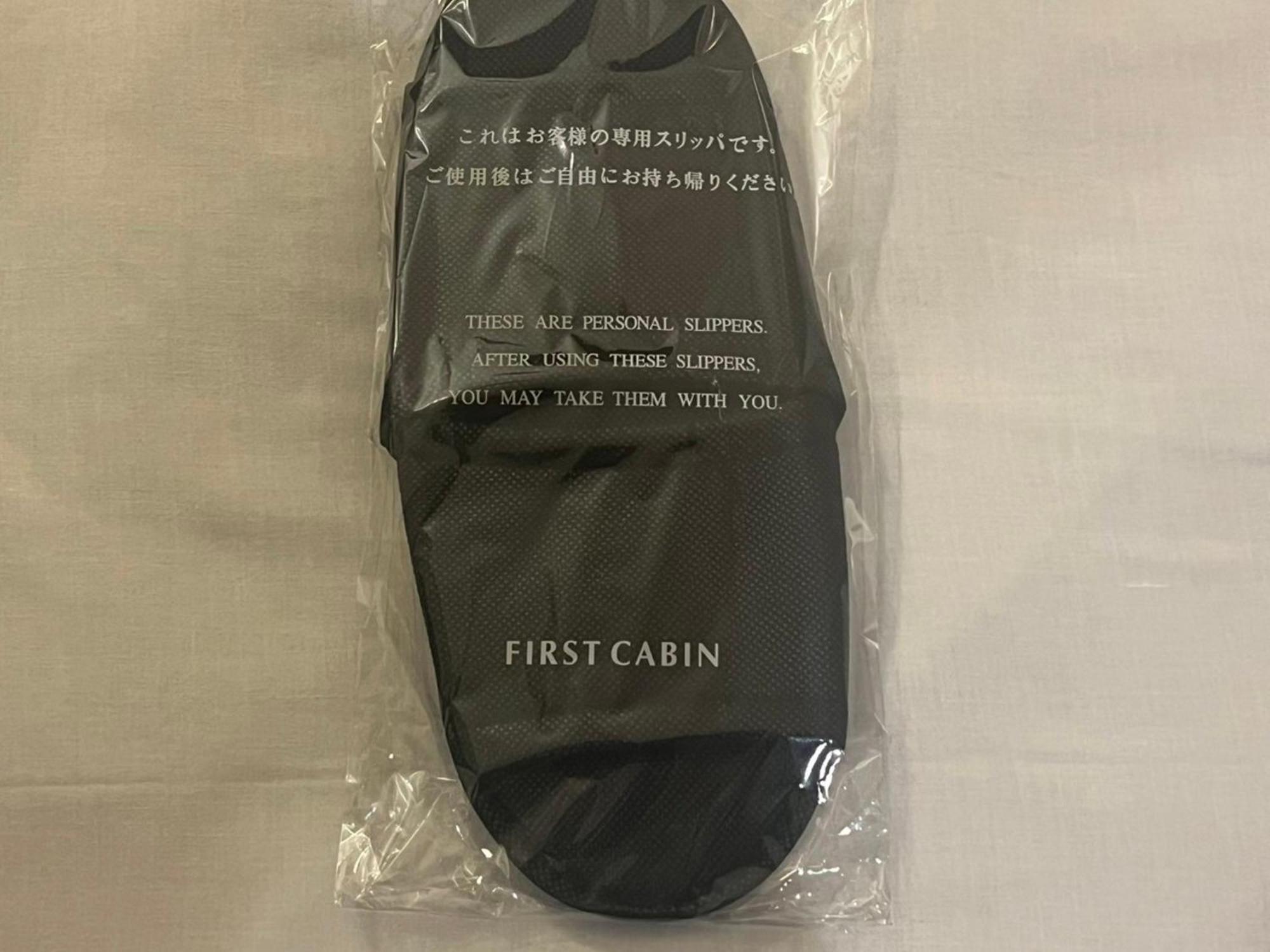福岡 博多第一胶囊旅馆酒店 外观 照片